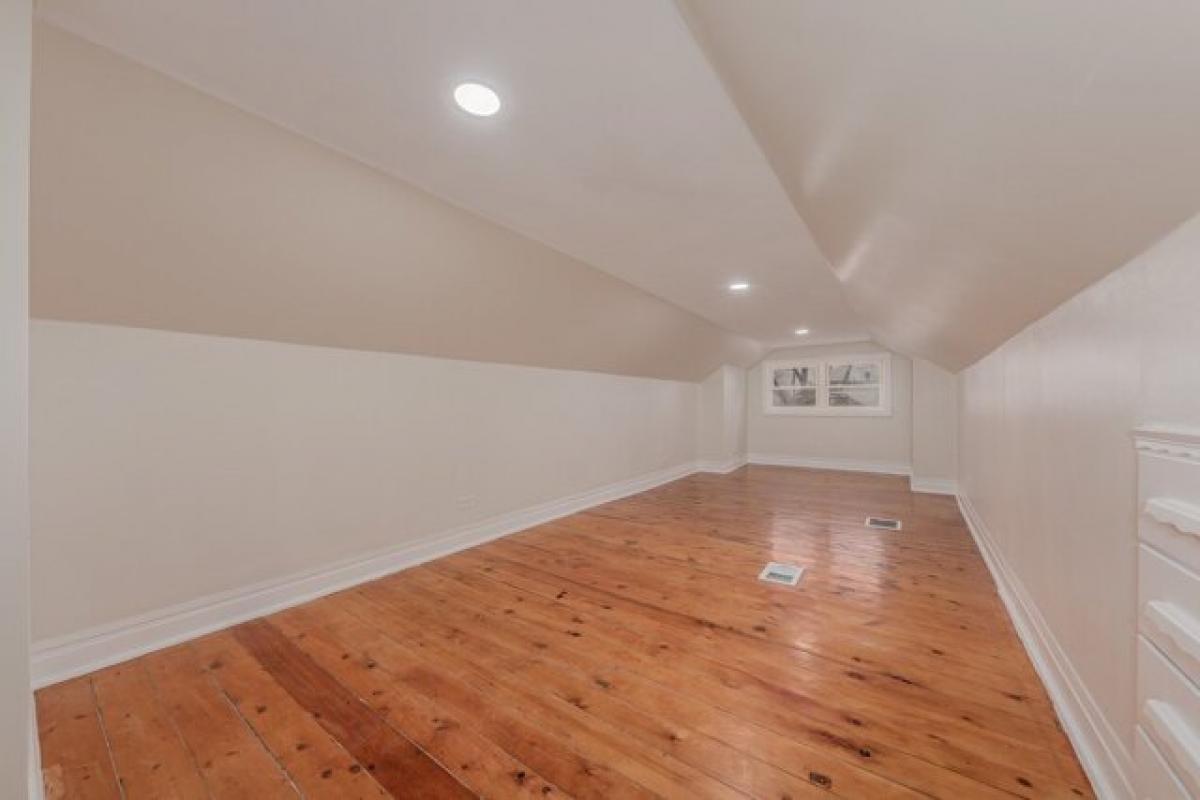 3 bedrooms House in Chicago, USA No. 387203