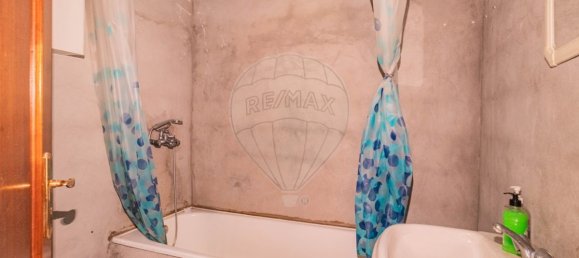 3 bedrooms House in Baiao, Portugal No. 184838 9