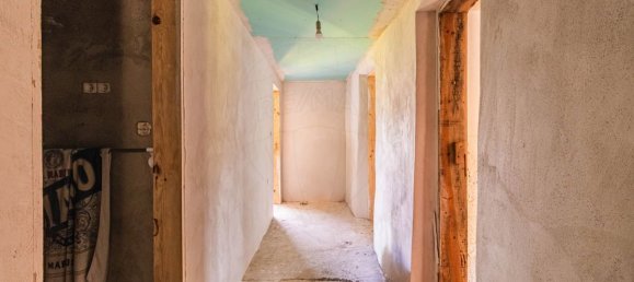 3 bedrooms House in Baiao, Portugal No. 184838 8