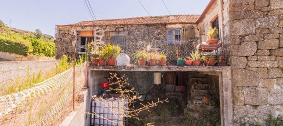 3 bedrooms House in Baiao, Portugal No. 184838 14