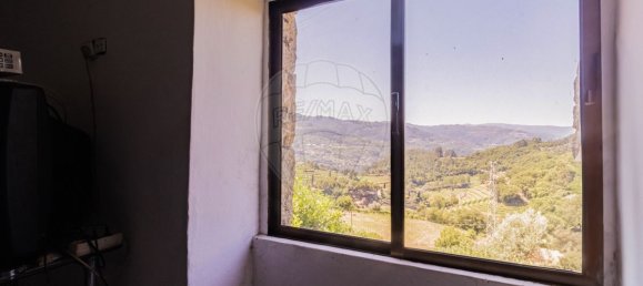 3 bedrooms House in Baiao, Portugal No. 184838 6