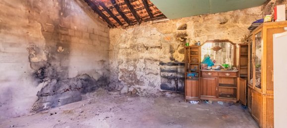 3 bedrooms House in Baiao, Portugal No. 184838 2