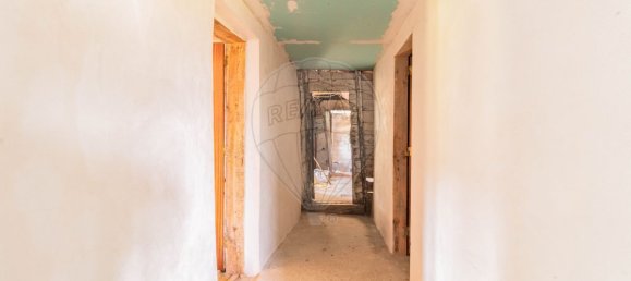 3 bedrooms House in Baiao, Portugal No. 184838 11