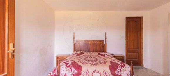 3 bedrooms House in Baiao, Portugal No. 184838 7