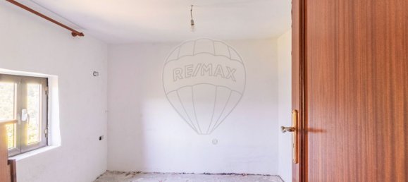 3 bedrooms House in Baiao, Portugal No. 184838 5