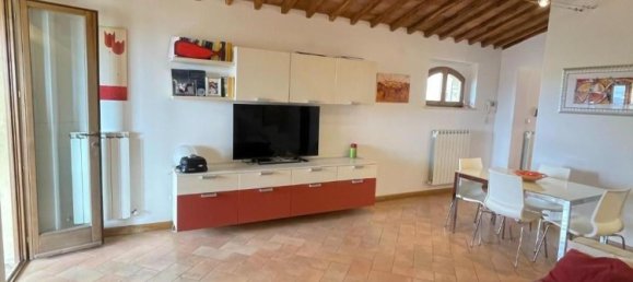 5 bedrooms House in Siena, Italy No. 314050 7