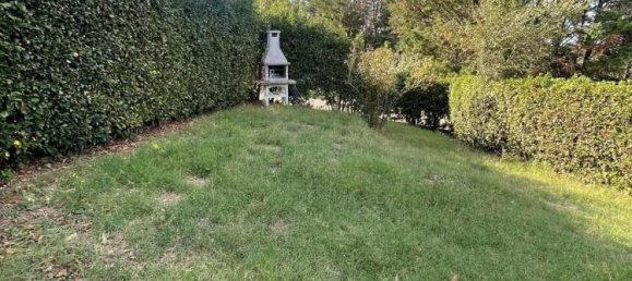 5 bedrooms House in Siena, Italy No. 314050 14