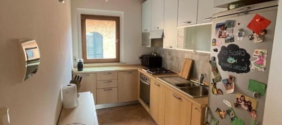 5 bedrooms House in Siena, Italy No. 314050 8