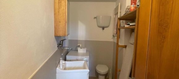 5 bedrooms House in Siena, Italy No. 314050 9