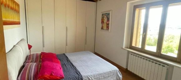 5 bedrooms House in Siena, Italy No. 314050 10