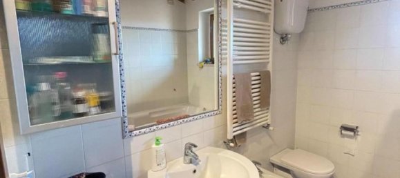 5 bedrooms House in Siena, Italy No. 314050 11