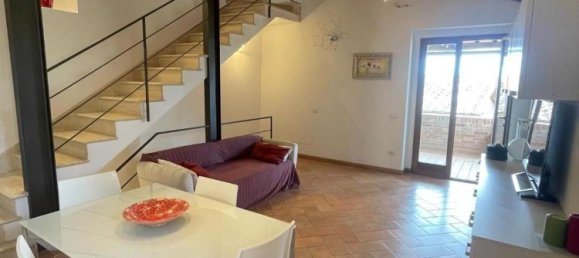 5 bedrooms House in Siena, Italy No. 314050 5