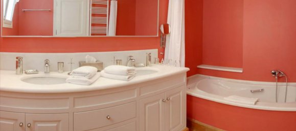 1 غرف نوم فيلا في Corfu, Greece رقم 8207 11