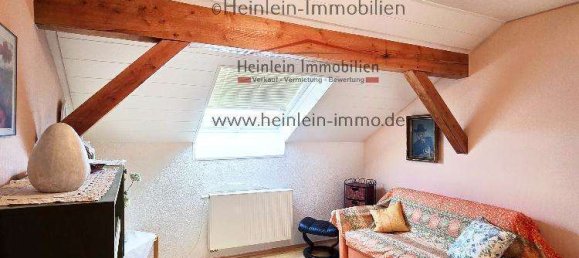 Casa de 2 dormitorios en Limburg-Weilburg, Germany No. 246664 22