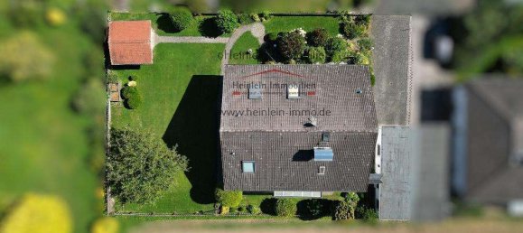 Casa de 2 dormitorios en Limburg-Weilburg, Germany No. 246664 46