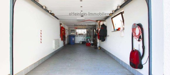 Casa de 2 dormitorios en Limburg-Weilburg, Germany No. 246664 41