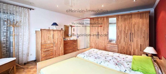 Casa de 2 dormitorios en Limburg-Weilburg, Germany No. 246664 16