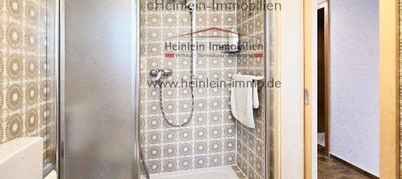 Casa de 2 dormitorios en Limburg-Weilburg, Germany No. 246664 37