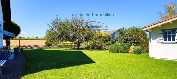 Casa de 2 dormitorios en Limburg-Weilburg, Germany No. 246664 3