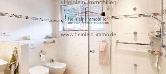 Casa de 2 dormitorios en Limburg-Weilburg, Germany No. 246664 17