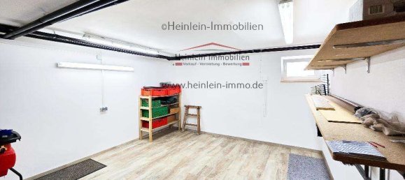 Casa de 2 dormitorios en Limburg-Weilburg, Germany No. 246664 31