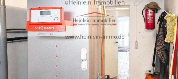 Casa de 2 dormitorios en Limburg-Weilburg, Germany No. 246664 30