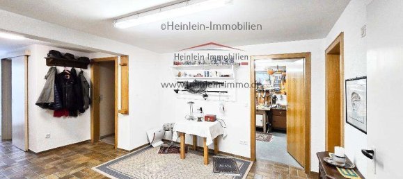 Casa de 2 dormitorios en Limburg-Weilburg, Germany No. 246664 28