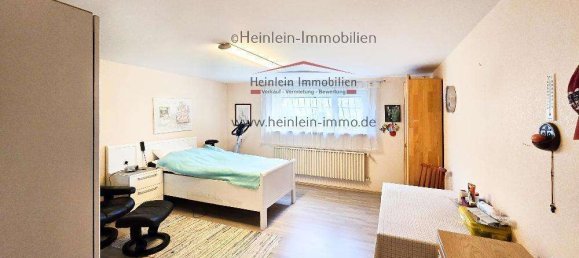 Casa de 2 dormitorios en Limburg-Weilburg, Germany No. 246664 33