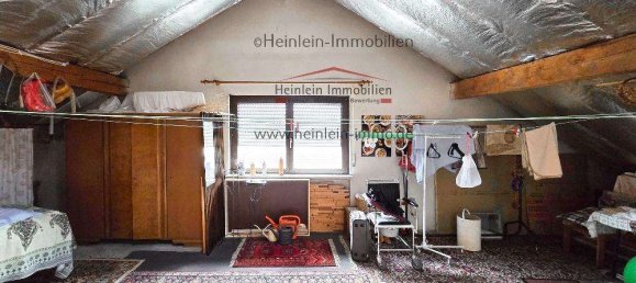 Casa de 2 dormitorios en Limburg-Weilburg, Germany No. 246664 25