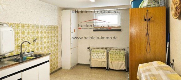 Casa de 2 dormitorios en Limburg-Weilburg, Germany No. 246664 29