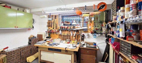 Casa de 2 dormitorios en Limburg-Weilburg, Germany No. 246664 32