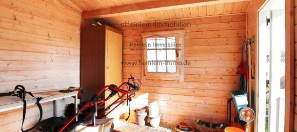 Casa de 2 dormitorios en Limburg-Weilburg, Germany No. 246664 44