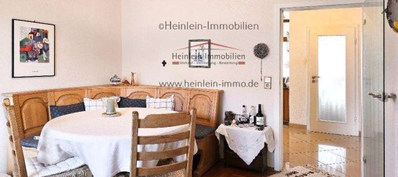 Casa de 2 dormitorios en Limburg-Weilburg, Germany No. 246664 14