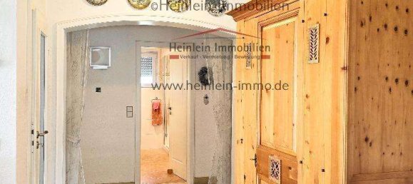 Casa de 2 dormitorios en Limburg-Weilburg, Germany No. 246664 12