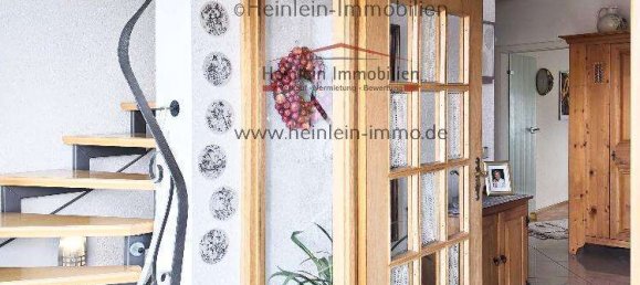 Casa de 2 dormitorios en Limburg-Weilburg, Germany No. 246664 20