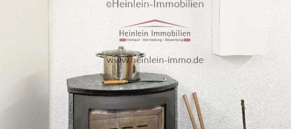 Casa de 2 dormitorios en Limburg-Weilburg, Germany No. 246664 27