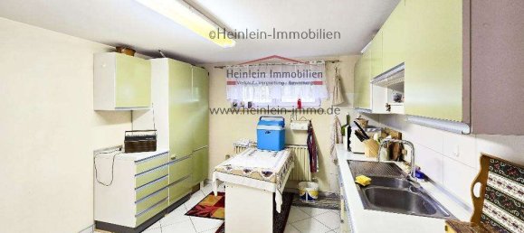 Casa de 2 dormitorios en Limburg-Weilburg, Germany No. 246664 34