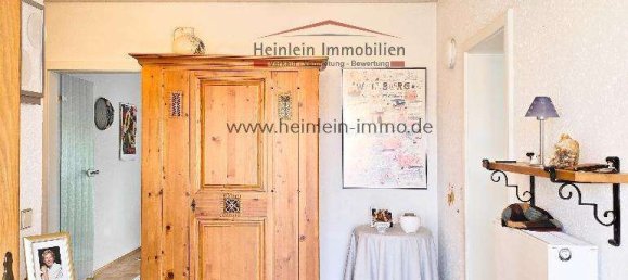 Casa de 2 dormitorios en Limburg-Weilburg, Germany No. 246664 8