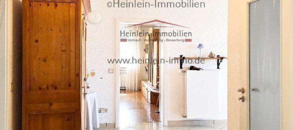 Casa de 2 dormitorios en Limburg-Weilburg, Germany No. 246664 9