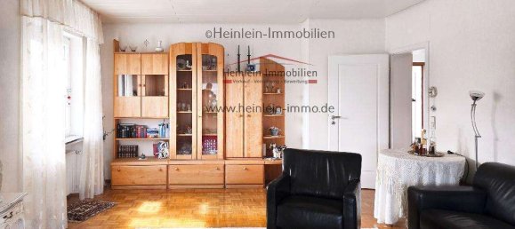 Casa de 2 dormitorios en Limburg-Weilburg, Germany No. 246664 11