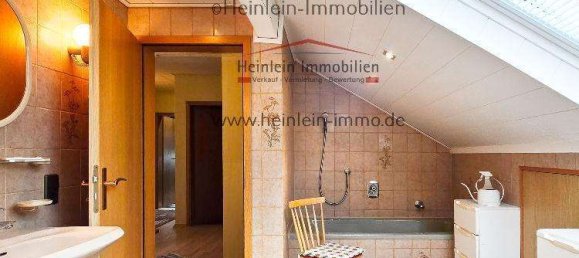 Casa de 2 dormitorios en Limburg-Weilburg, Germany No. 246664 24