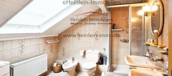 Casa de 2 dormitorios en Limburg-Weilburg, Germany No. 246664 23