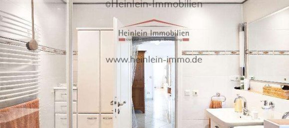 Casa de 2 dormitorios en Limburg-Weilburg, Germany No. 246664 18