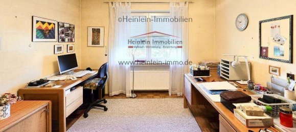 Casa de 2 dormitorios en Limburg-Weilburg, Germany No. 246664 19