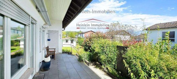 Casa de 2 dormitorios en Limburg-Weilburg, Germany No. 246664 49