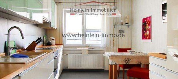 Casa de 2 dormitorios en Limburg-Weilburg, Germany No. 246664 7