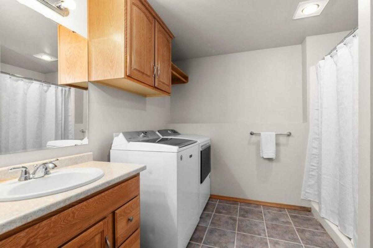 3 bedrooms House in Green Bay, USA No. 378075