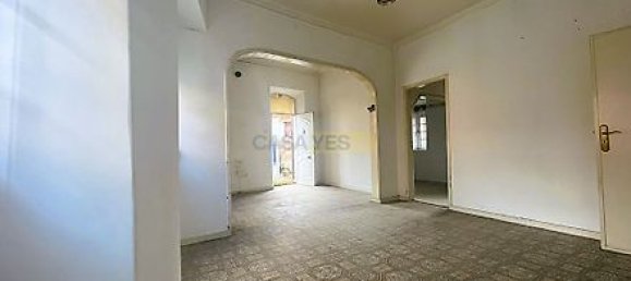 Casa de 3 dormitorios en Coimbra, Portugal No. 23354 3