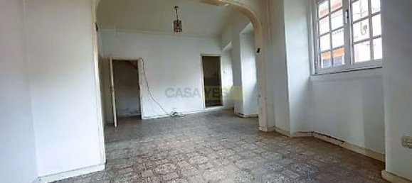 Casa de 3 dormitorios en Coimbra, Portugal No. 23354 2