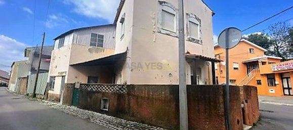 Casa de 3 dormitorios en Coimbra, Portugal No. 23354 7